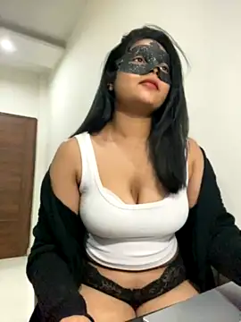 Sassy_simran naked stripping on cam for live sex video chat