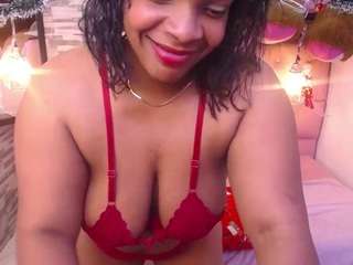 Scarlett-Boonett nude in hot Live Sex Chat
