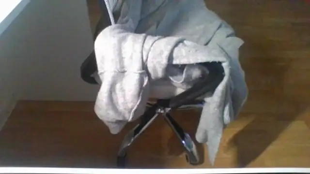 Scharfesluder74 naked stripping on cam for live sex video chat