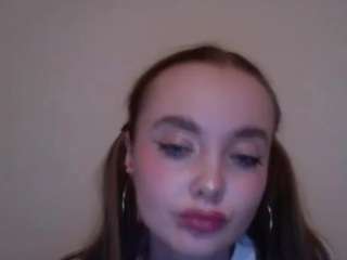 SelenaAlone nude in hot Live Sex Chat
