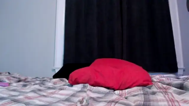 ShayXtreme naked stripping on cam for live sex video chat