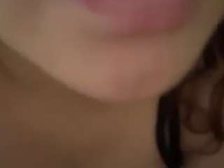 Shellyp nude in hot Live Sex Chat