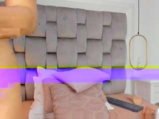 Shenoa01 nude in hot Live Sex Chat