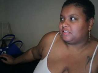 shhhxxx91 nude in hot Live Sex Chat