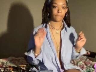Siren nude in hot Live Sex Chat