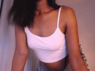 slimbby nude in hot Live Sex Chat