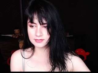 SmileMala nude in hot Live Sex Chat
