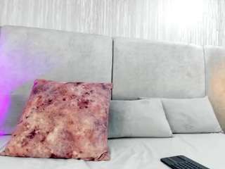 Sofy-Restrepo nude in hot Live Sex Chat