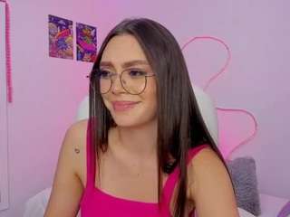 sophie777 nude in hot Live Sex Chat