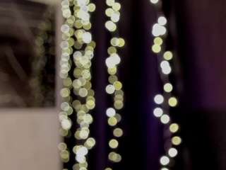 spring-melody nude in hot Live Sex Chat