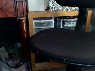 STACY-LUXXX nude in hot Live Sex Chat