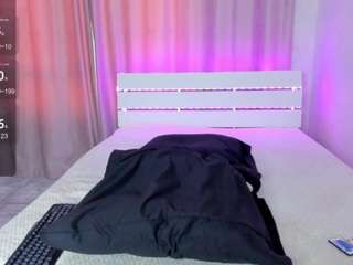 Sudzuha nude in hot Live Sex Chat