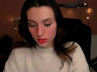 swannn-aniela nude in hot Live Sex Chat
