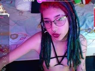 T O R M E N T A nude in hot Live Sex Chat