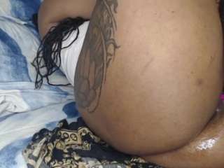 tetEssay nude in hot Live Sex Chat
