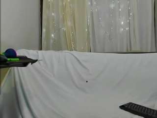 thaniakool nude in hot Live Sex Chat