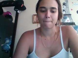 Trianabell nude in hot Live Sex Chat