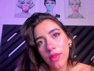 VeeronicaLodge nude in hot Live Sex Chat