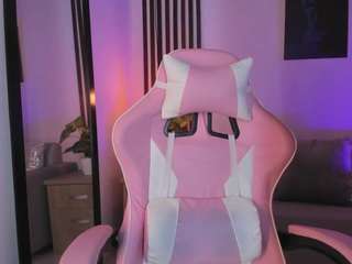 _VioletJoice nude in hot Live Sex Chat