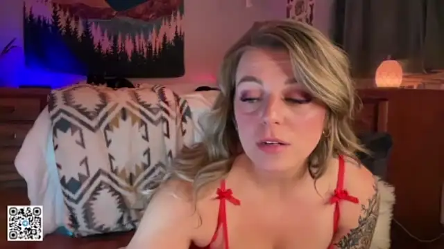 xstellabeex naked stripping on cam for live sex video chat