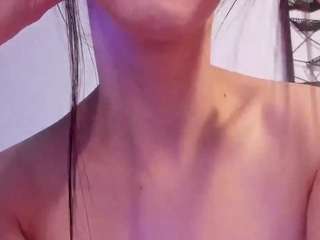 yanakitte nude in hot Live Sex Chat