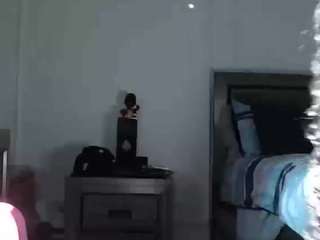 yayasoooyummy nude in hot Live Sex Chat