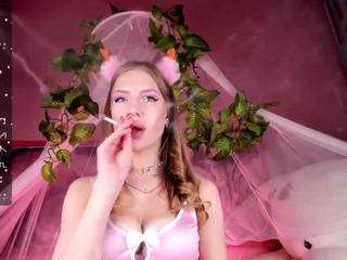 yourwilddestiny nude in hot Live Sex Chat