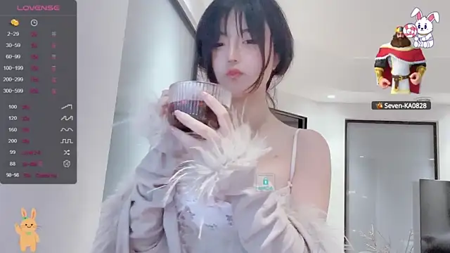 11-X naked stripping on cam for live sex video chat
