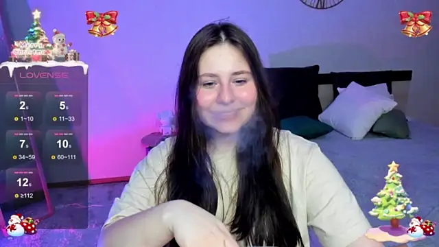 1ana_Banana naked stripping on cam for live sex video chat