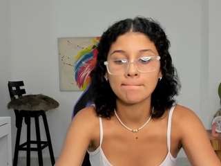 aabby-evans nude in hot Live Sex Chat