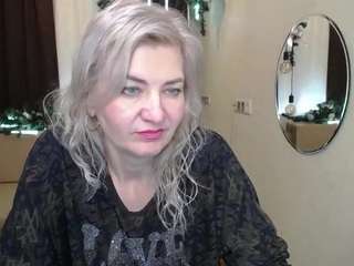 AddaDepse nude in hot Live Sex Chat