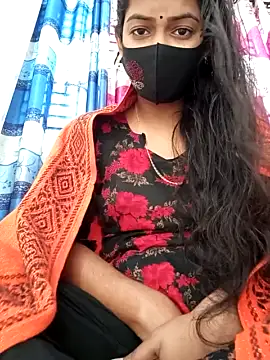 Aditi– naked stripping on cam for live sex video chat