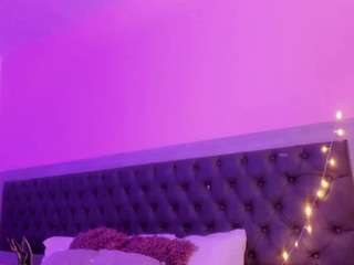 agatha-black nude in hot Live Sex Chat