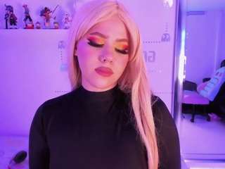 albaandthayron nude in hot Live Sex Chat