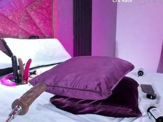 Amanda Cruz , ? nude in hot Live Sex Chat
