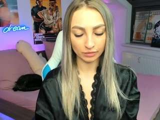 Amelia-Six nude in hot Live Sex Chat