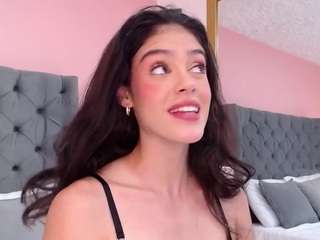 Angelinaross nude in hot Live Sex Chat