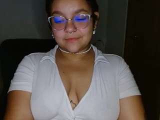 AnnieSunflower nude in hot Live Sex Chat
