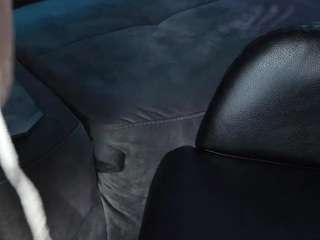 AnnittaStar nude in hot Live Sex Chat