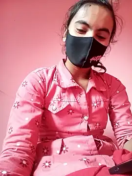 Anonna naked stripping on cam for live sex video chat