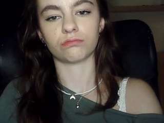 AriaWomen nude in hot Live Sex Chat
