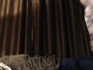 AurabelleRidesJay nude in hot Live Sex Chat