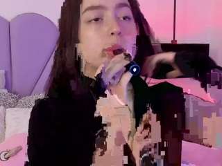 avilyn1 nude in hot Live Sex Chat