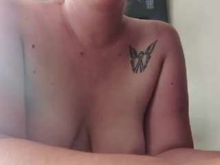 Bambifun32 nude in hot Live Sex Chat
