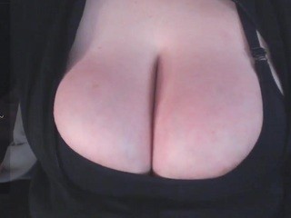 bigbittiesandfun nude in hot Live Sex Chat