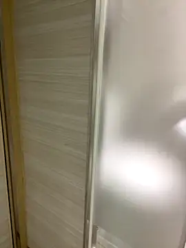 BMW611 naked stripping on cam for live sex video chat