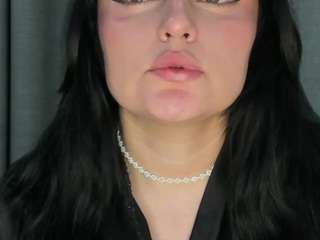 Bonny-petite nude in hot Live Sex Chat
