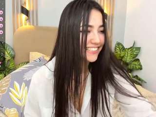 Camilla nude in hot Live Sex Chat