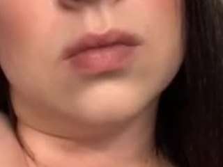 cherryeva nude in hot Live Sex Chat