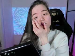 Clair nude in hot Live Sex Chat